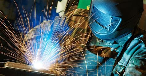 vulcan metal fabricators ltd|vulcan steel yatala.